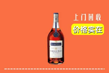 惠州市惠城回收蓝带